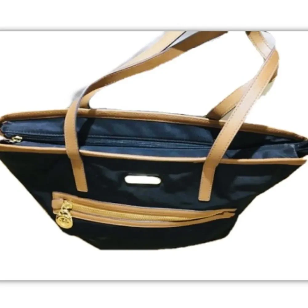 Kempton Tote by Michael Kors - Classic Everyday Bag